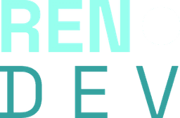Reno.dev